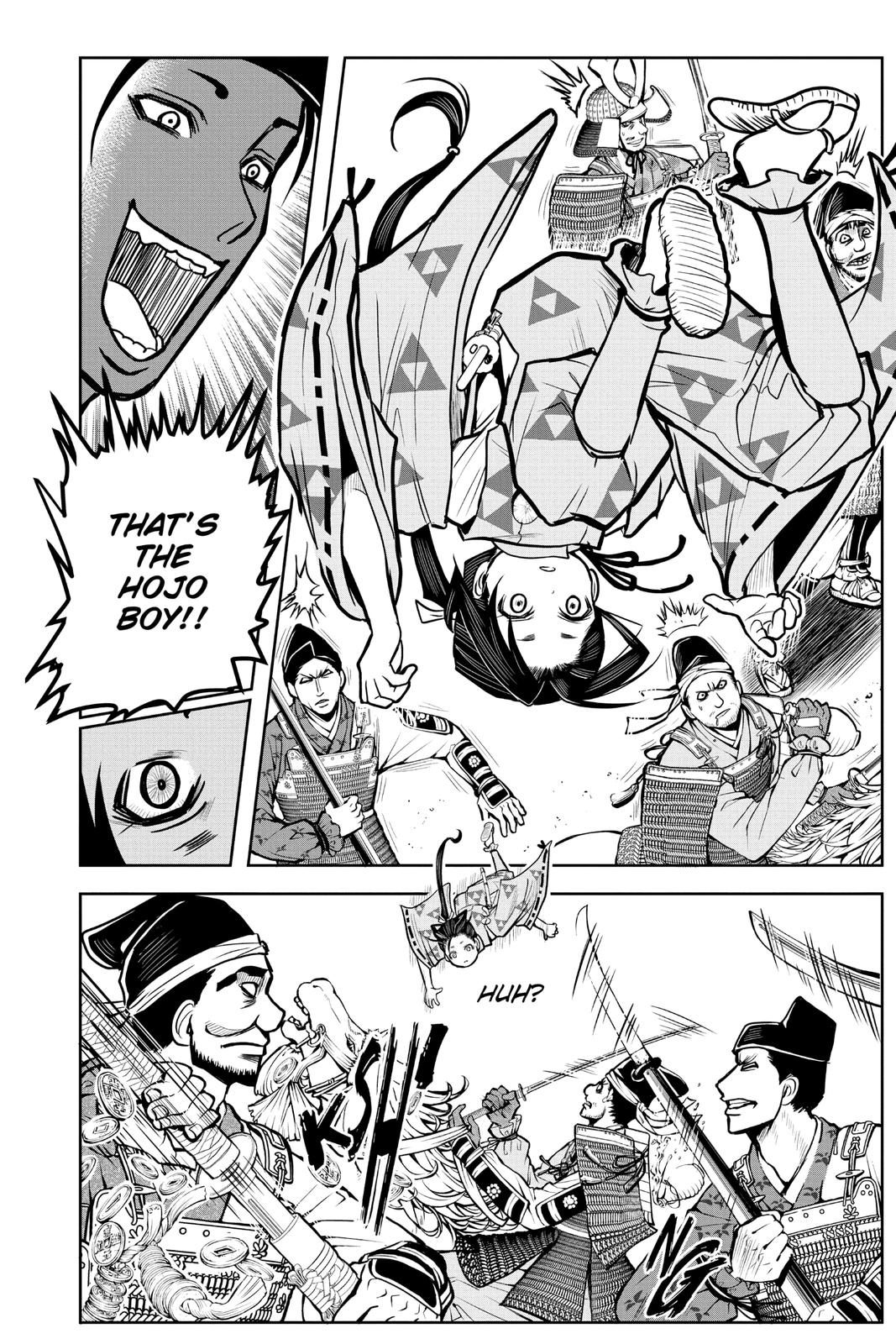 Page 42