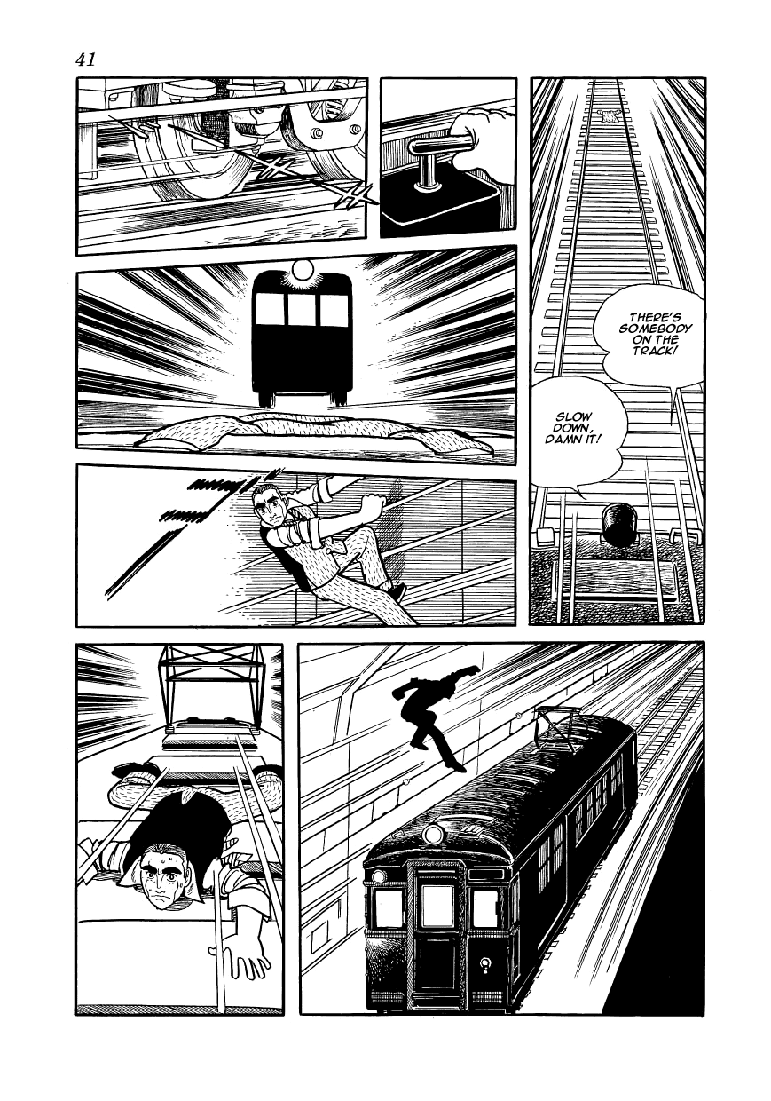 Page 42