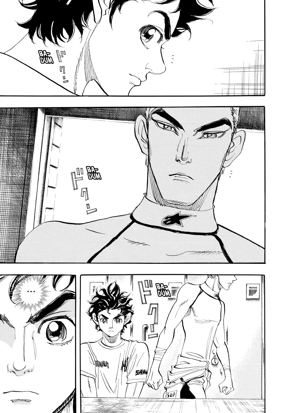 Page 42