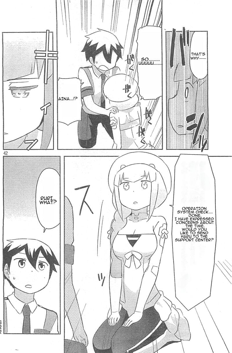 Page 42