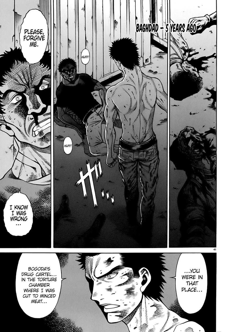 Page 41