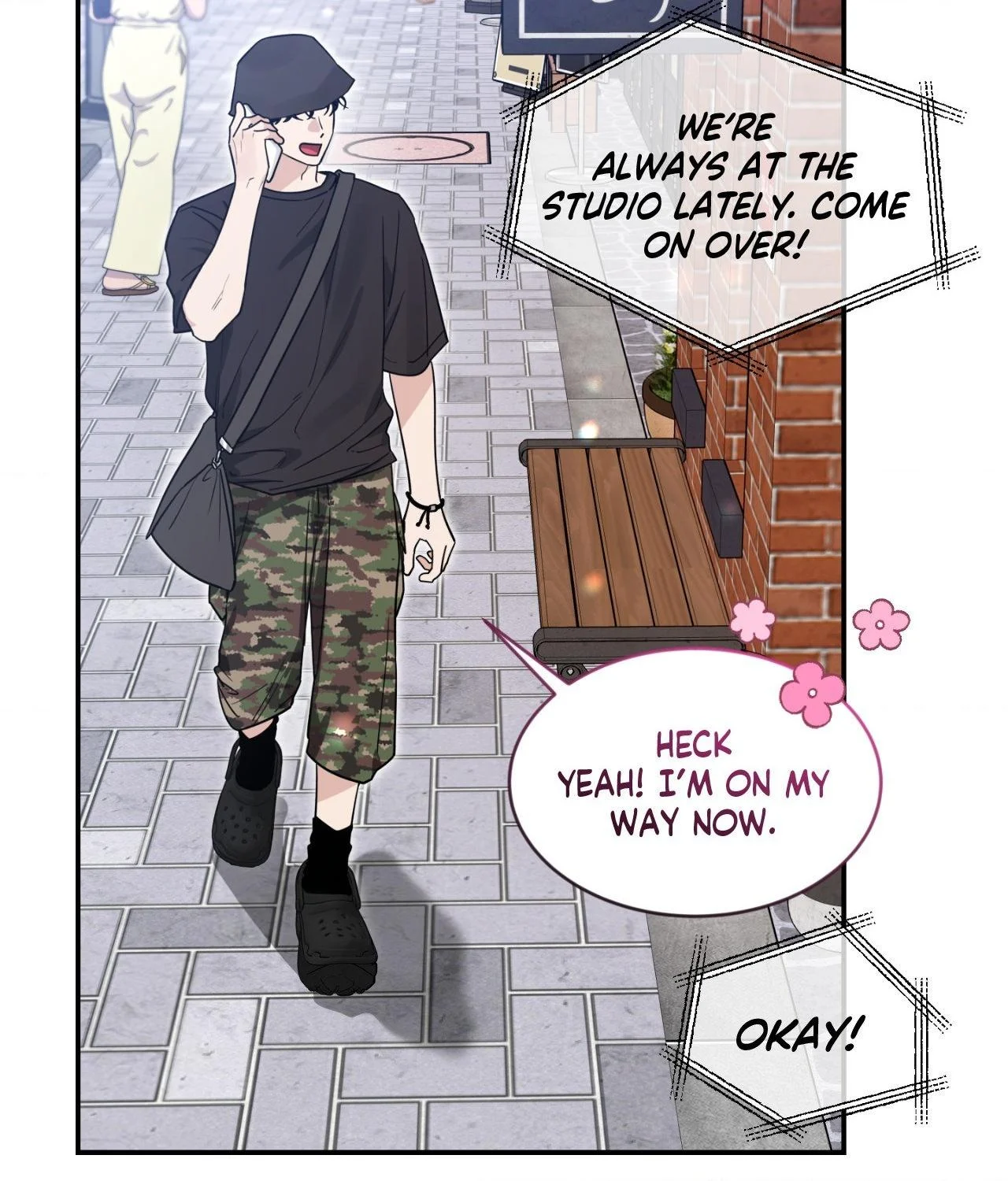 Page 42