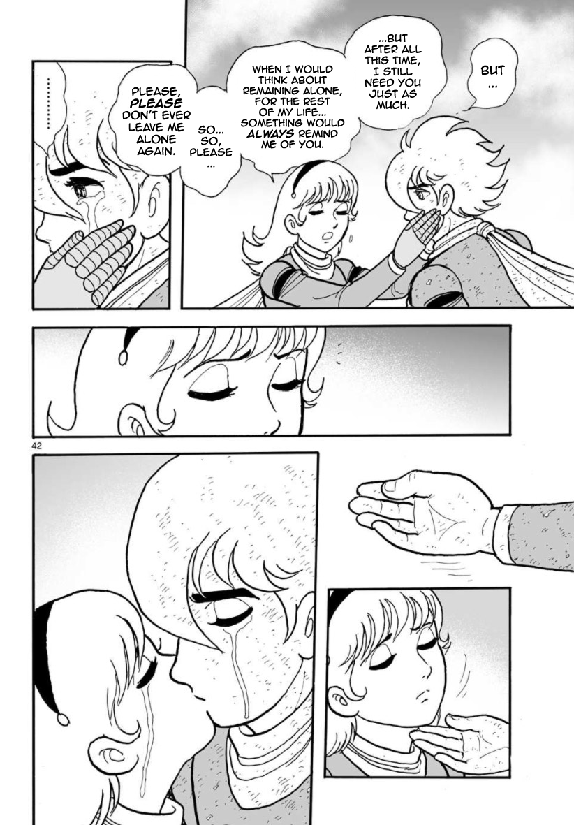 Page 41
