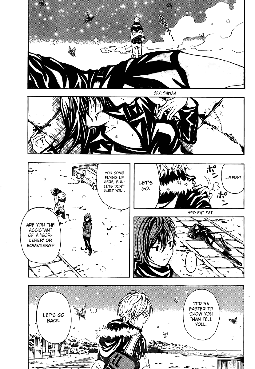 Page 41