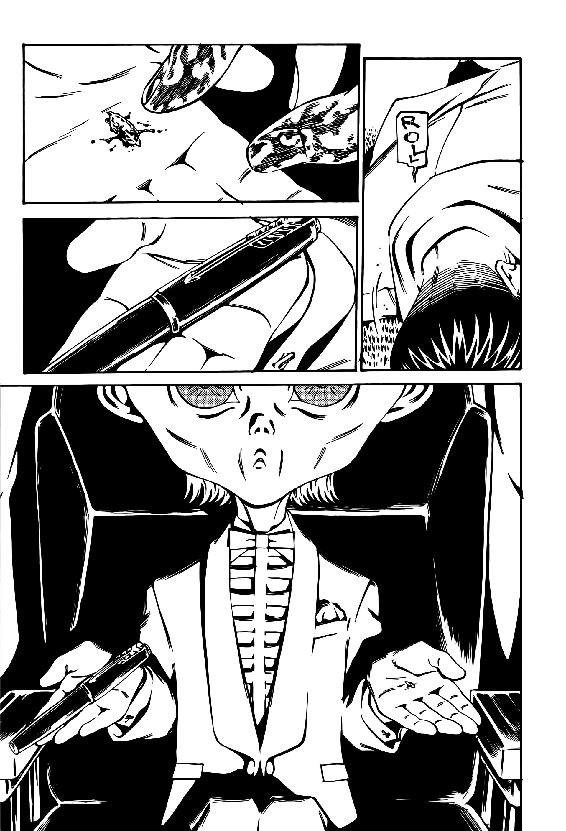 Page 42