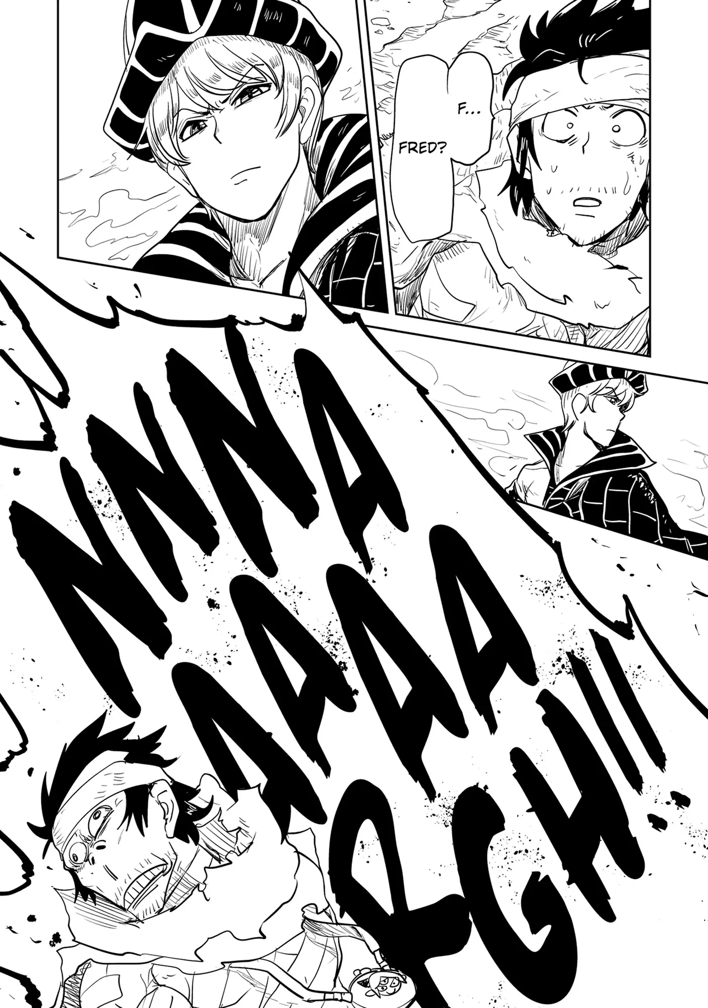 Page 42