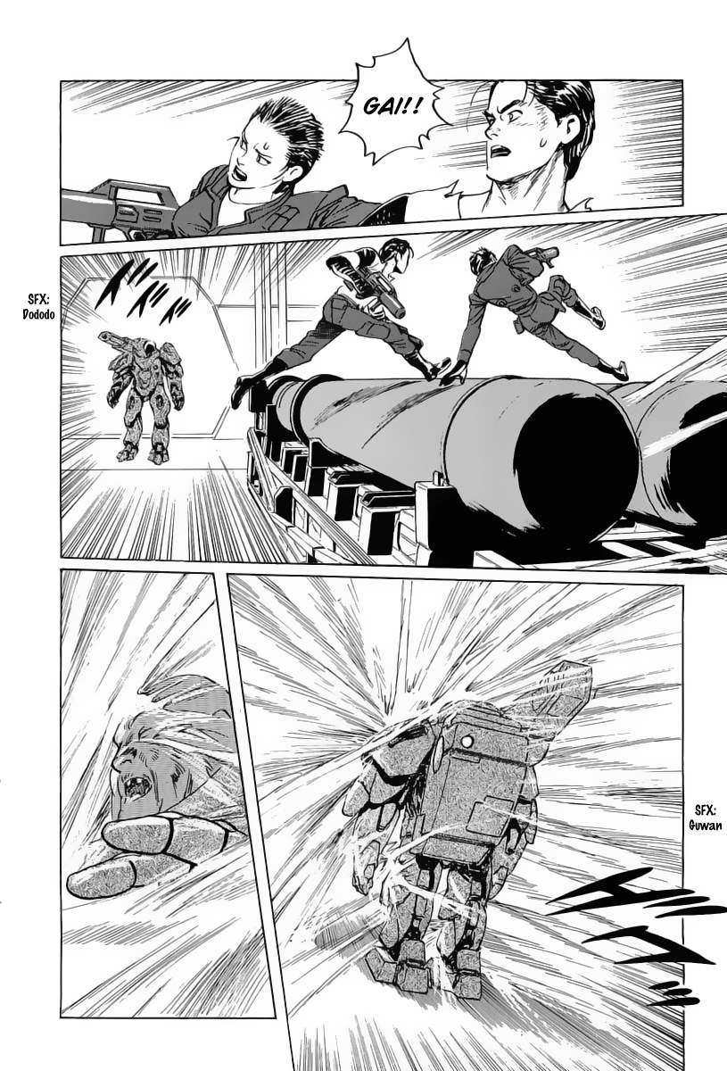 Page 41