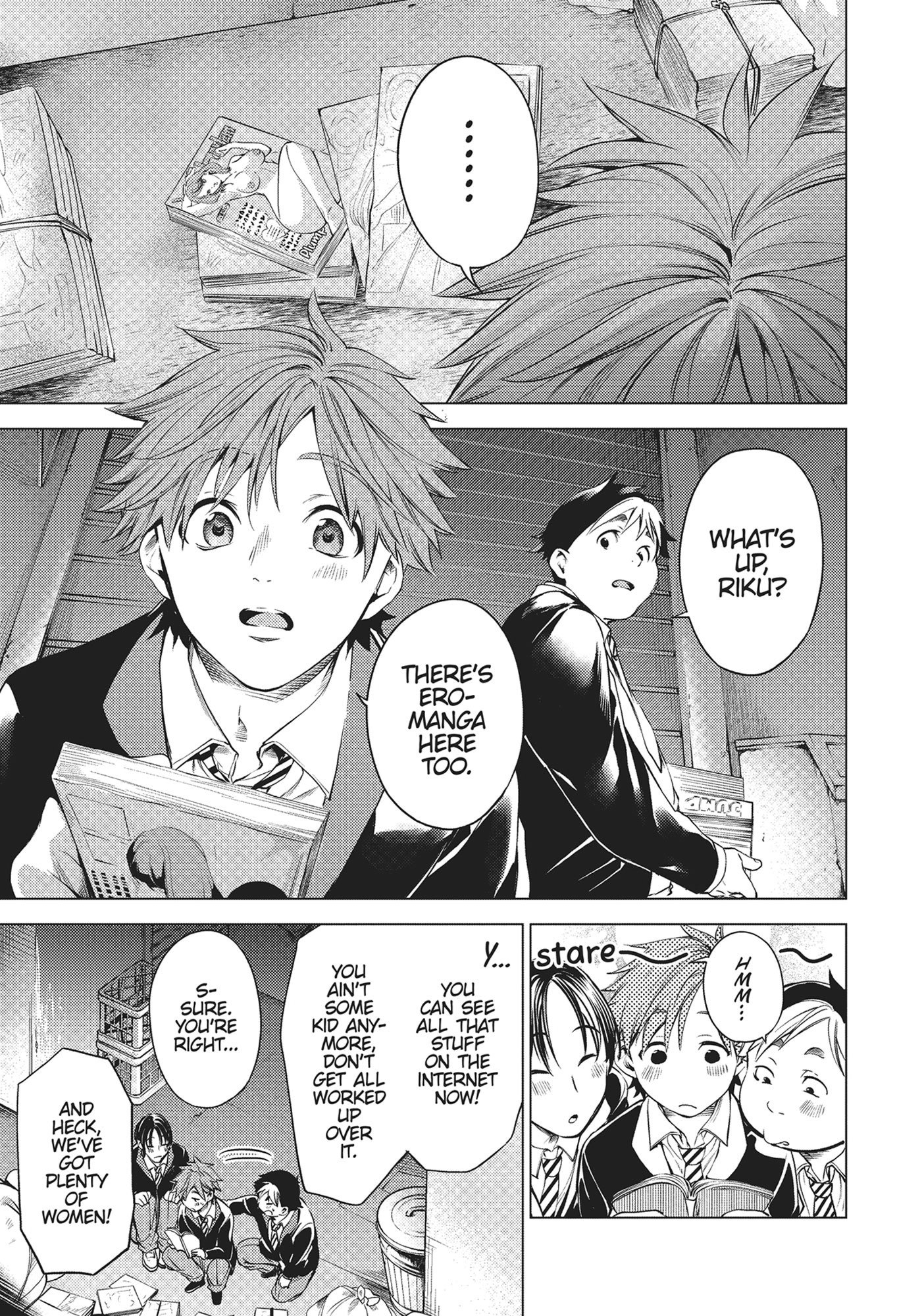 Page 42