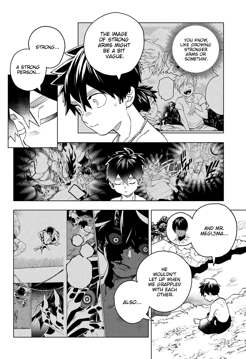 Page 42