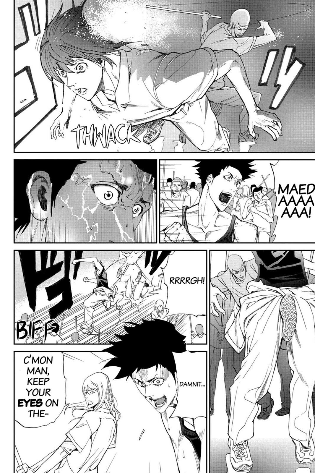 Page 42