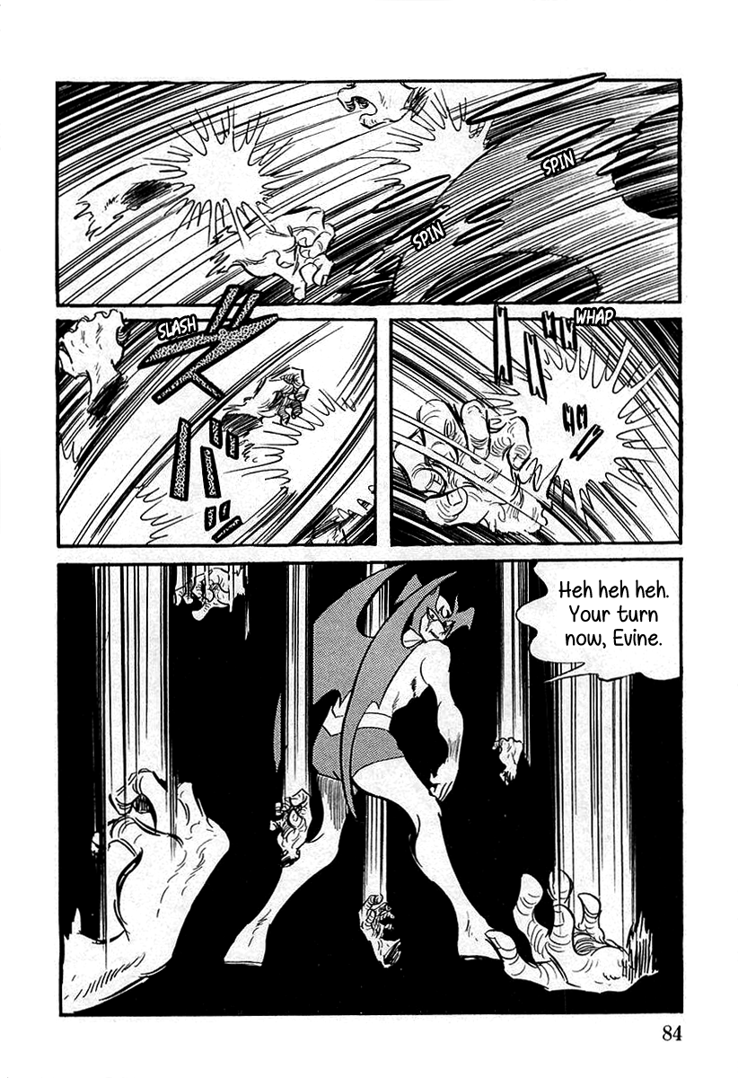Page 41