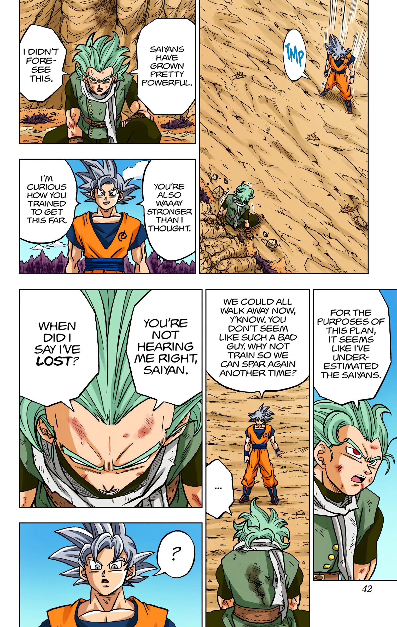Page 42