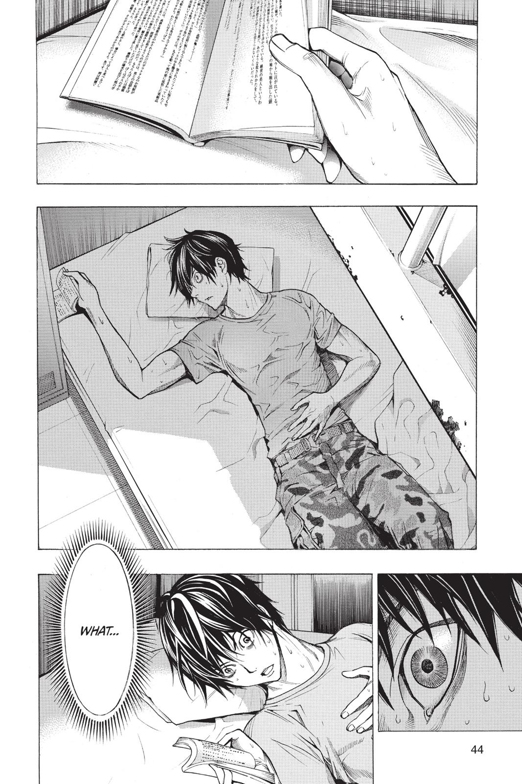 Page 42