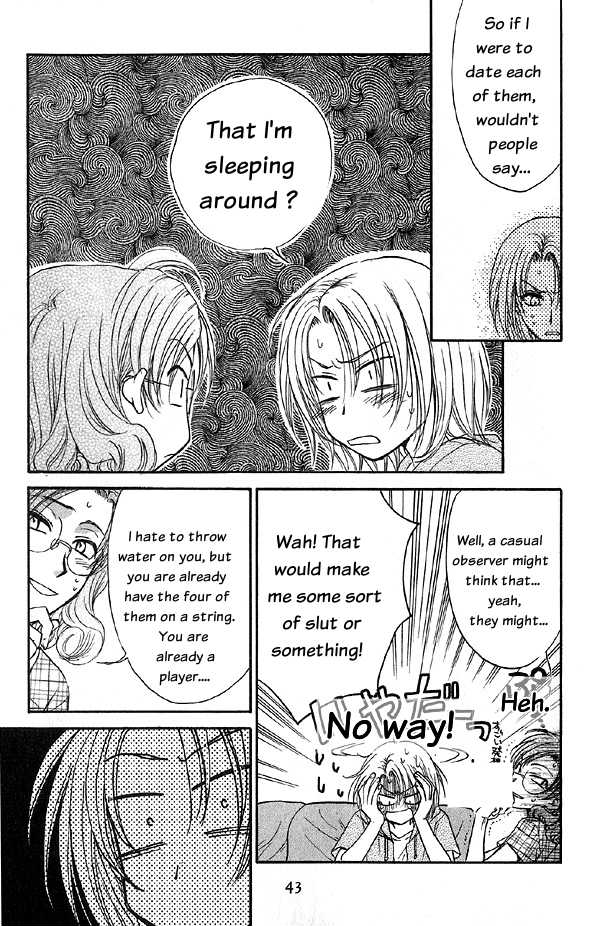 Page 41