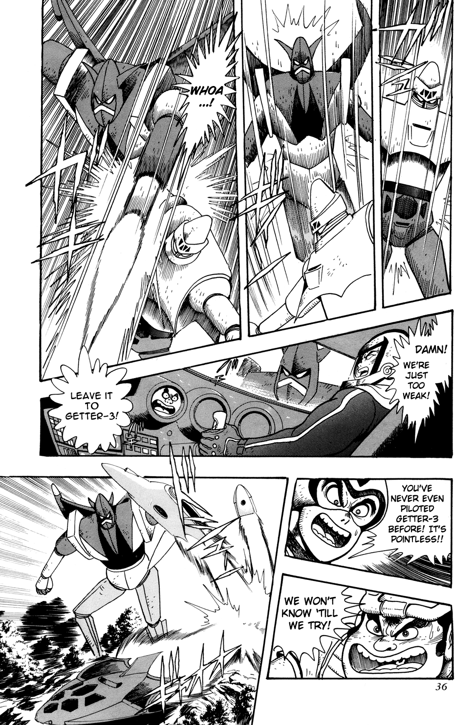 Page 41