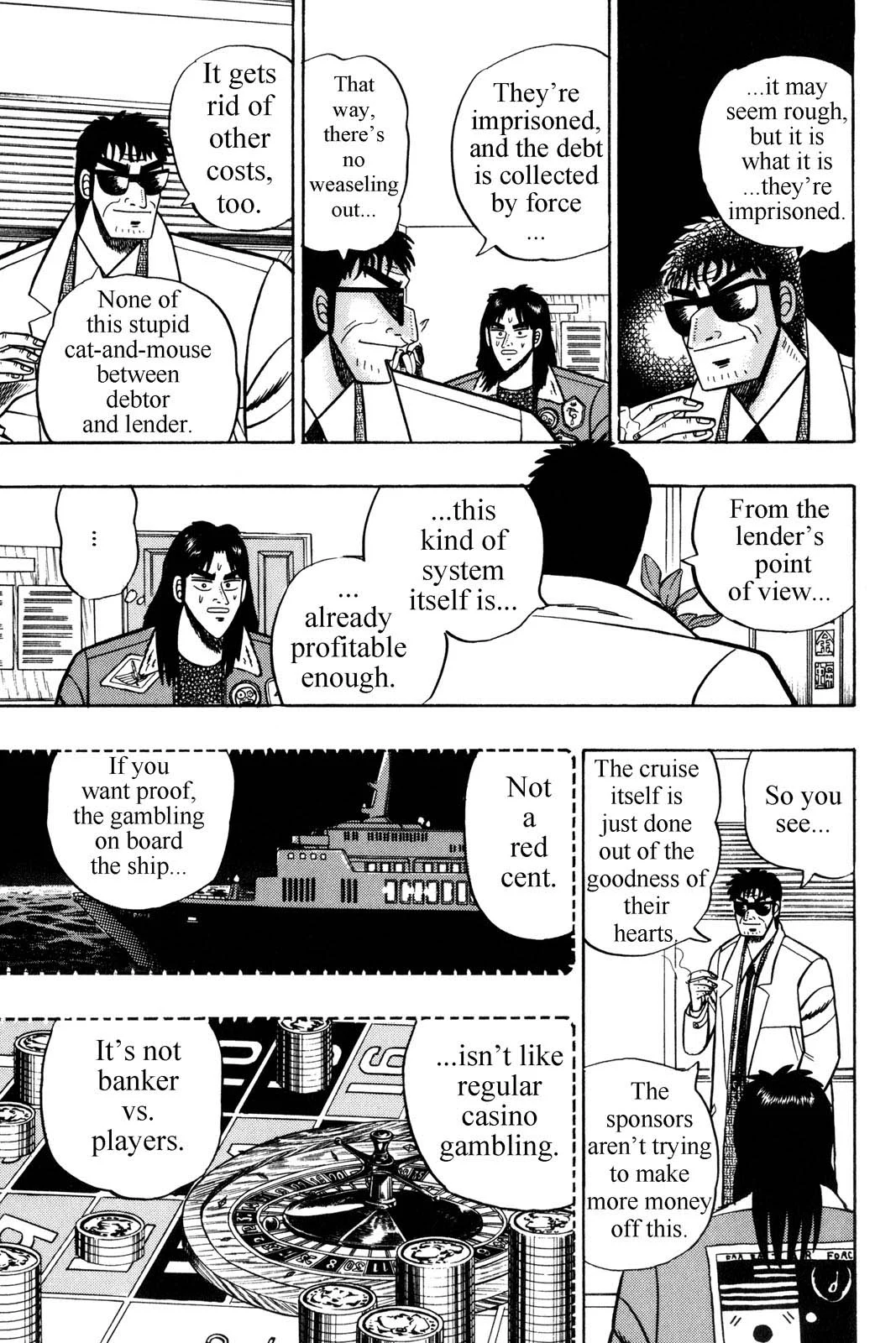 Page 42