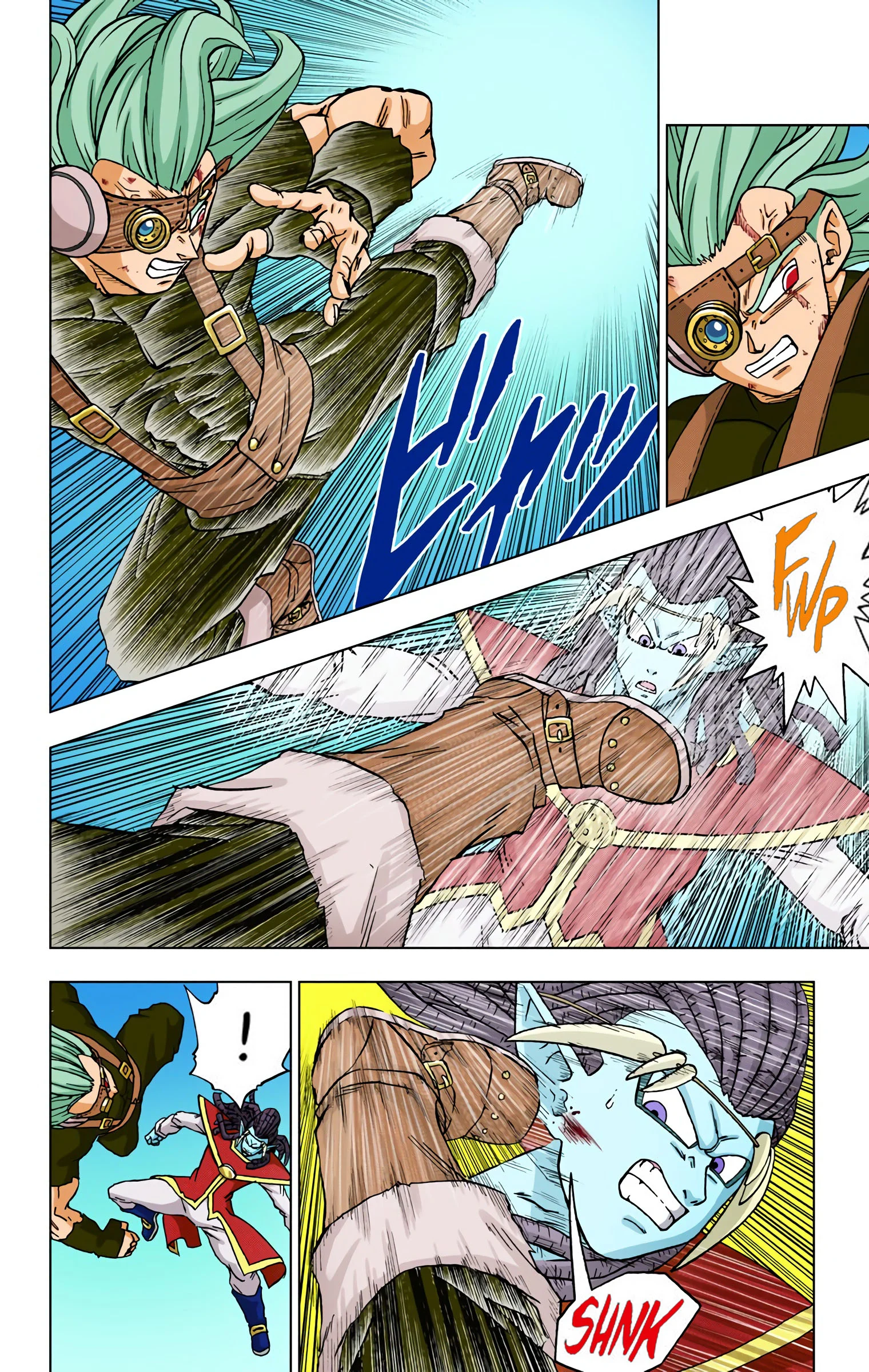 Page 42