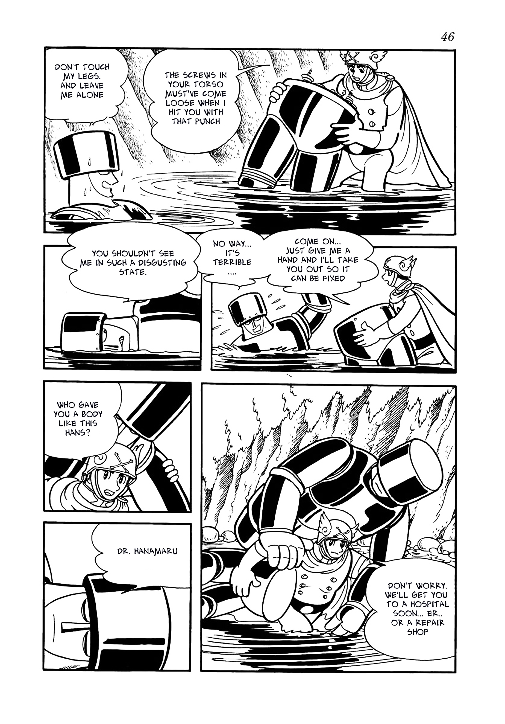 Page 42