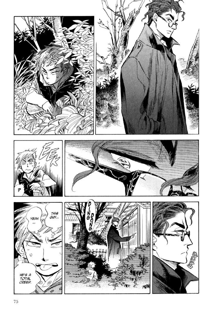 Page 41