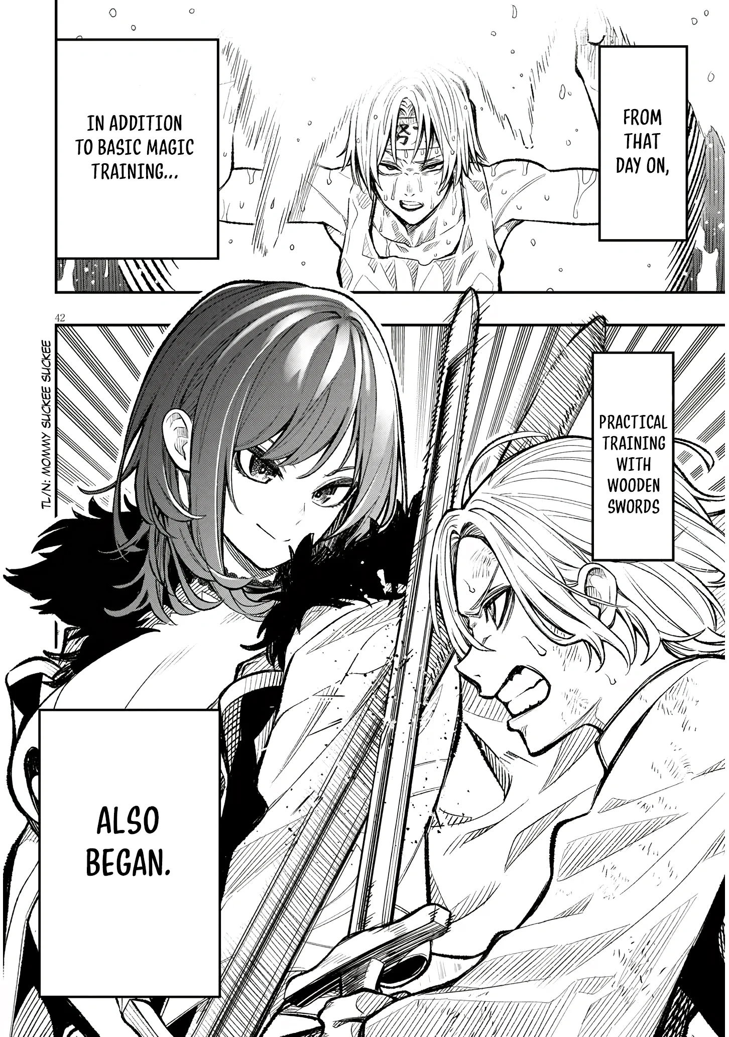 Page 42