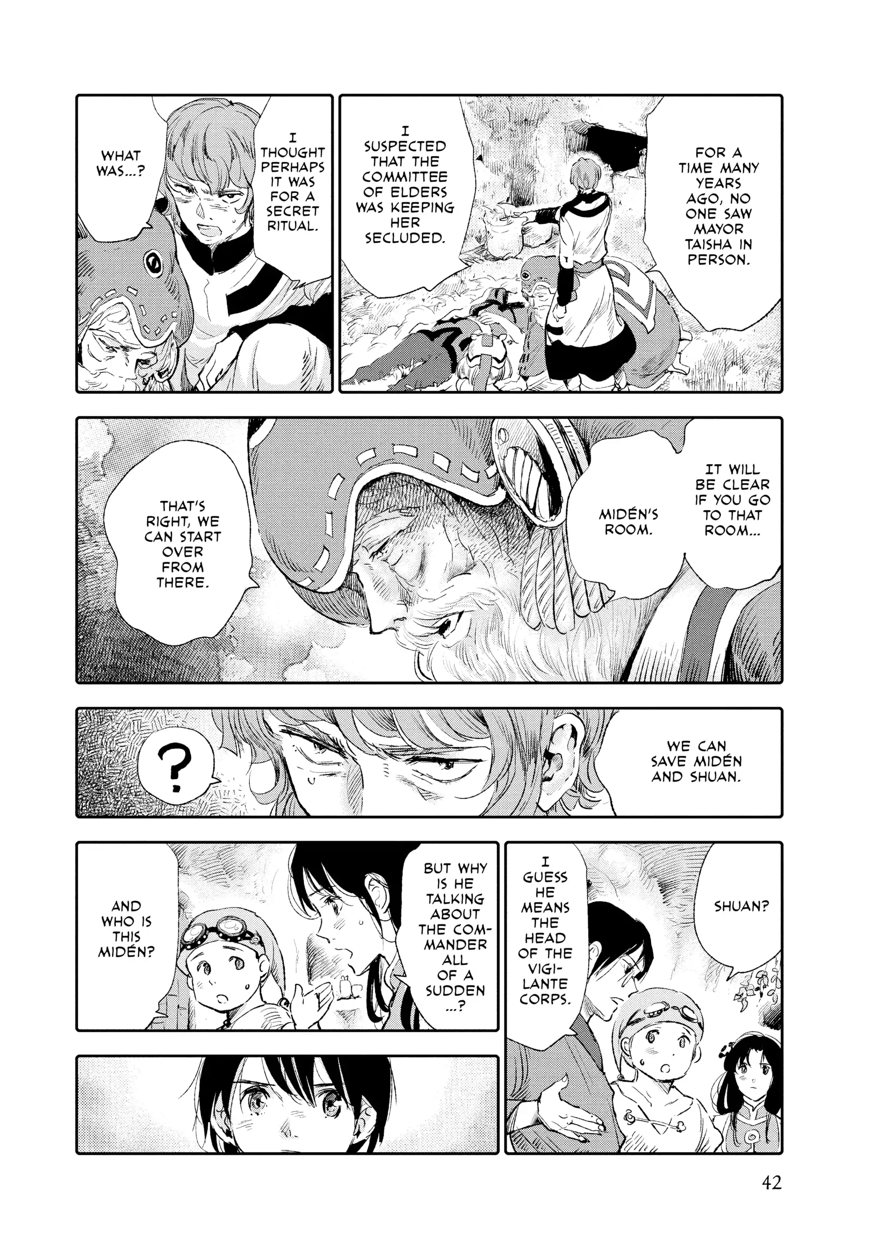 Page 42