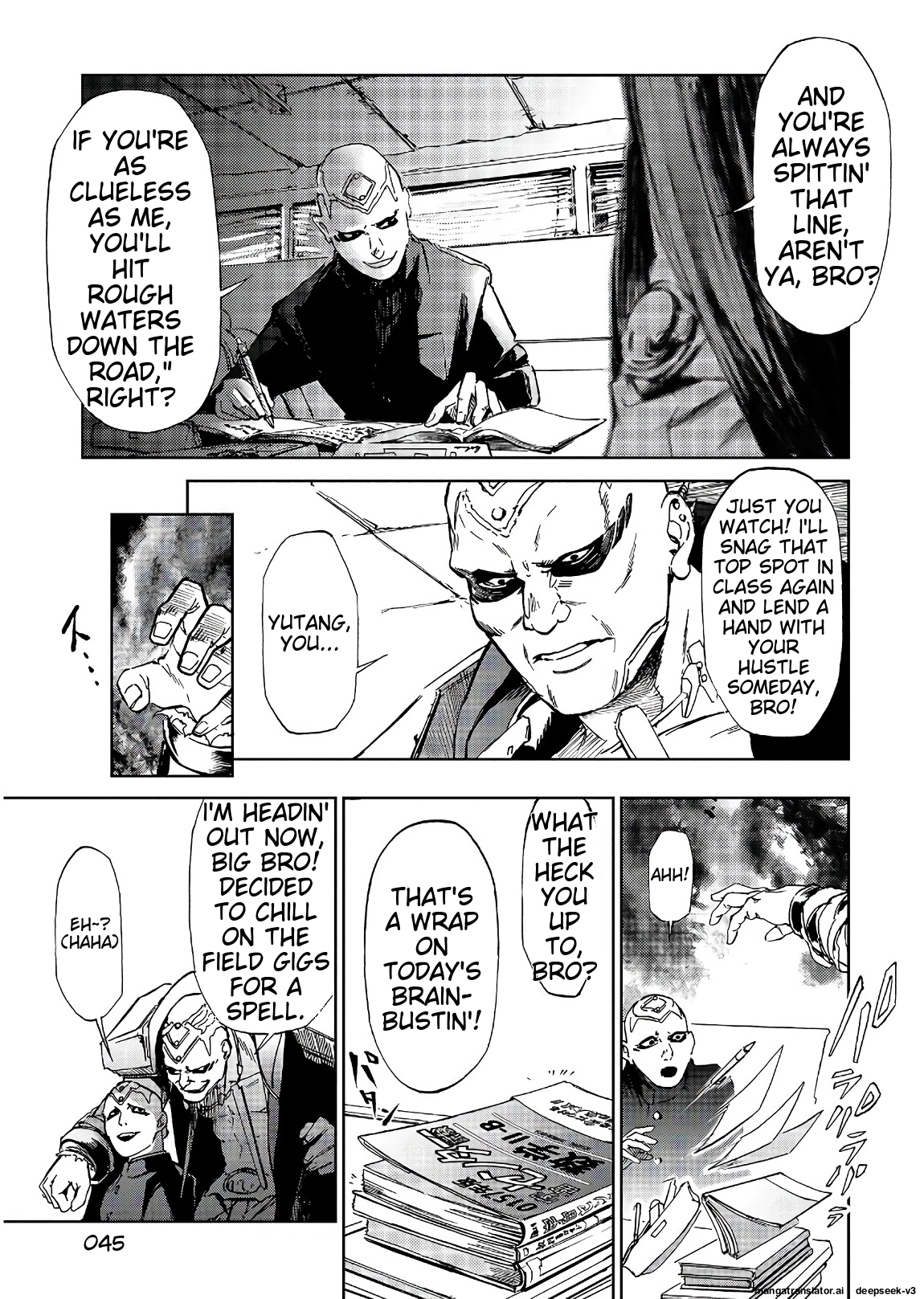 Page 42