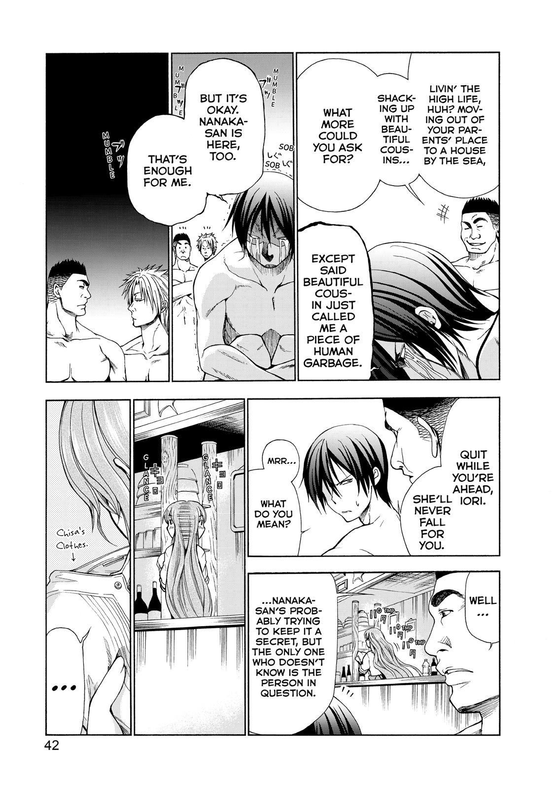 Page 42
