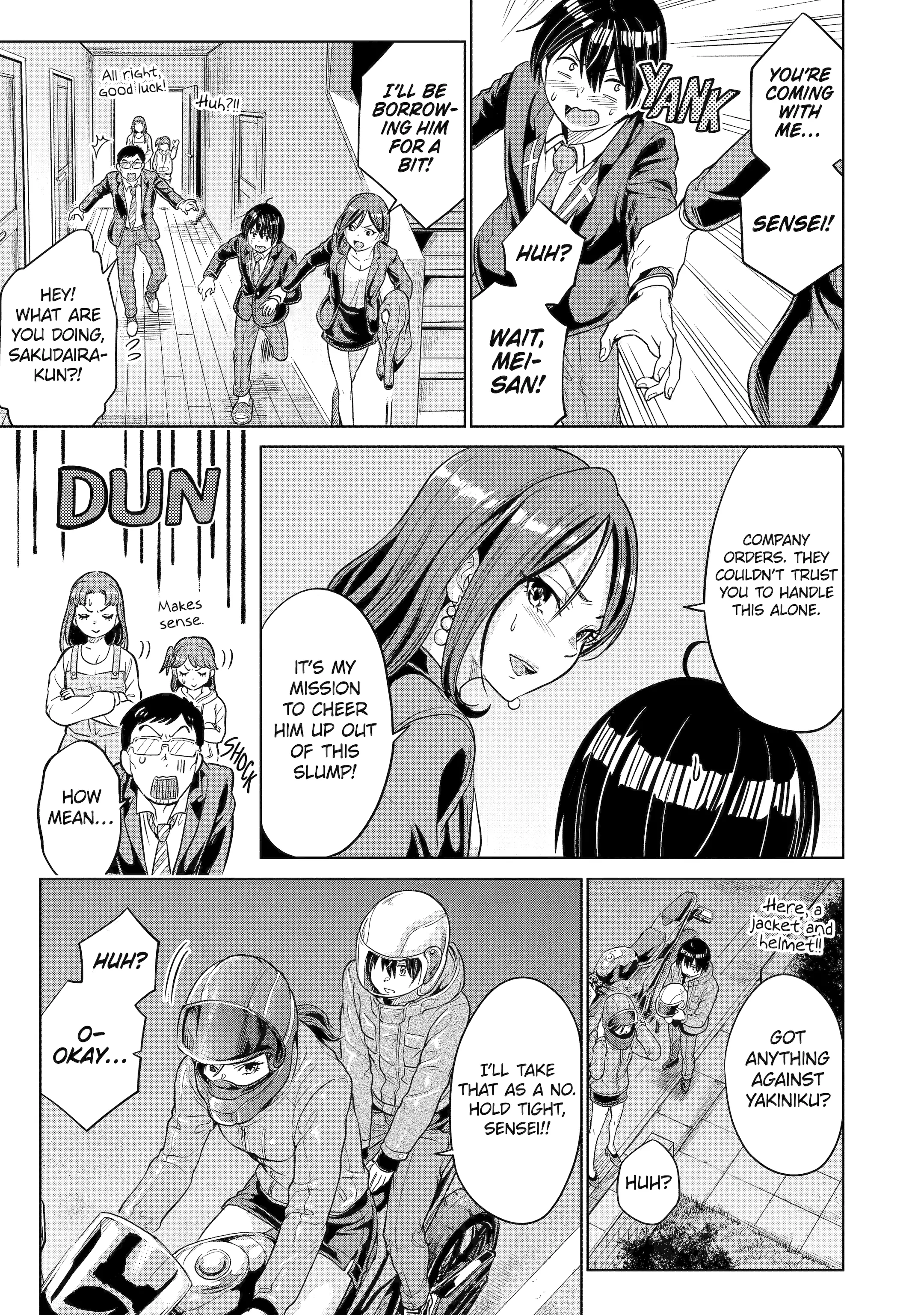 Page 42