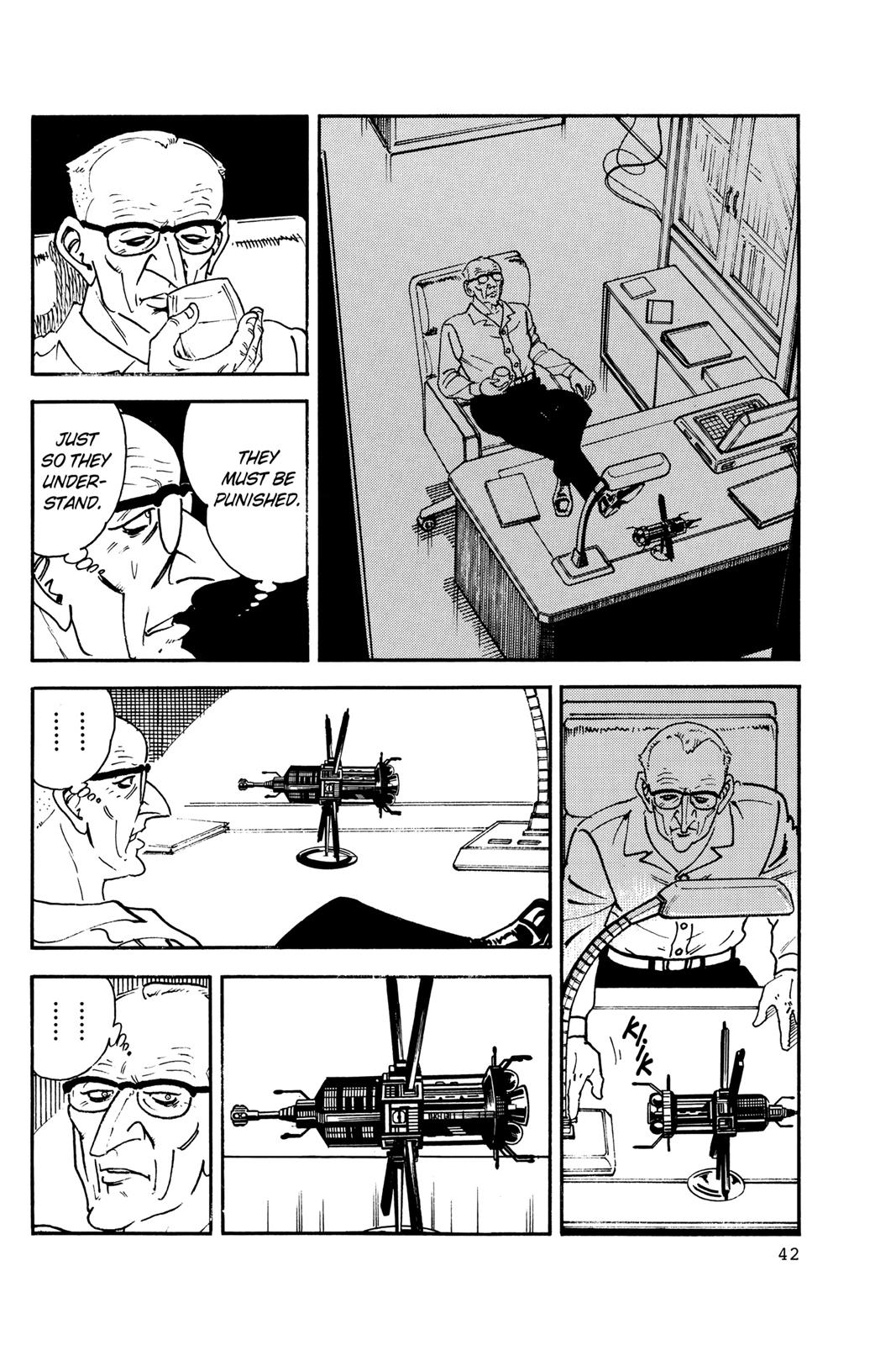 Page 42