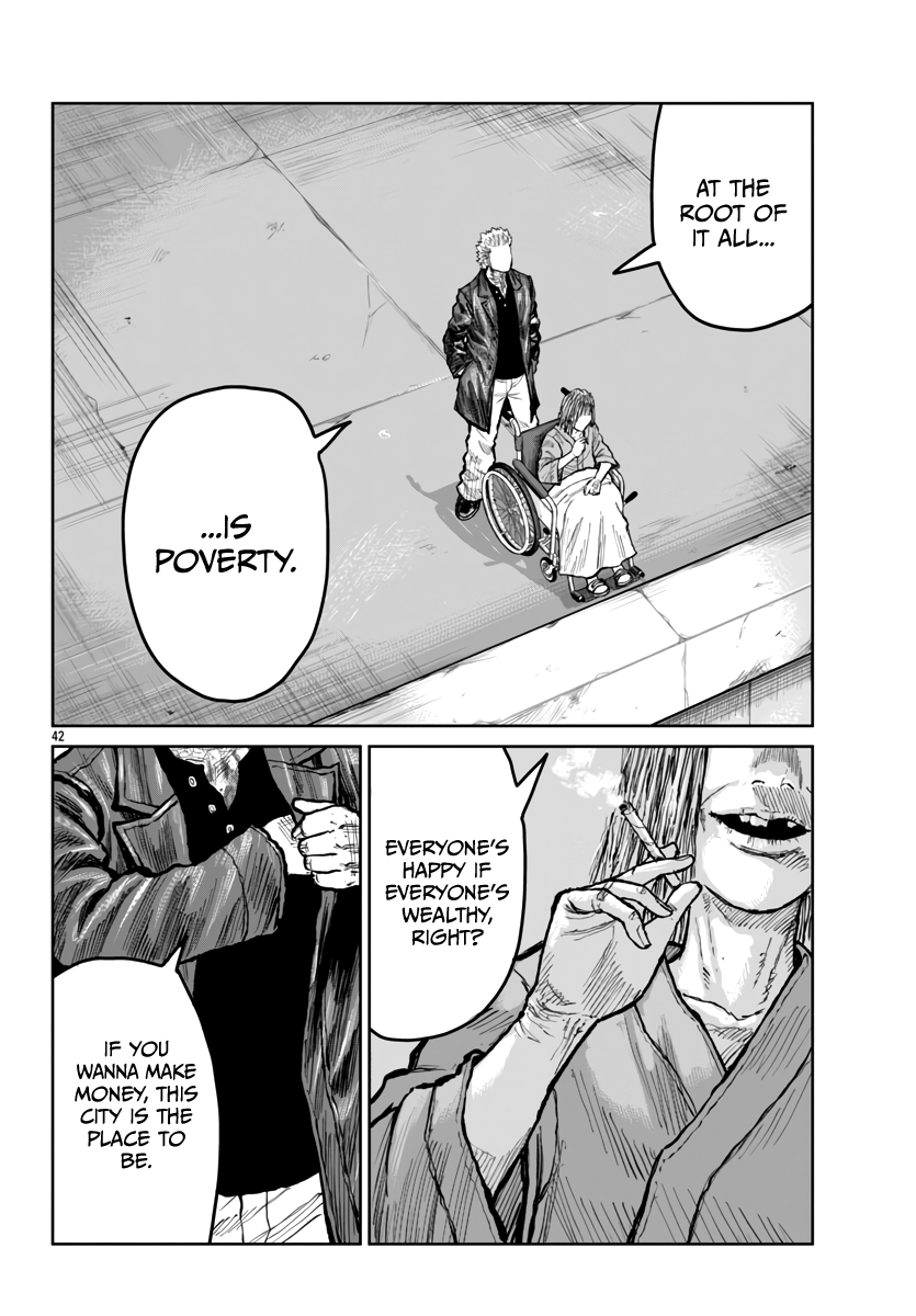 Page 42