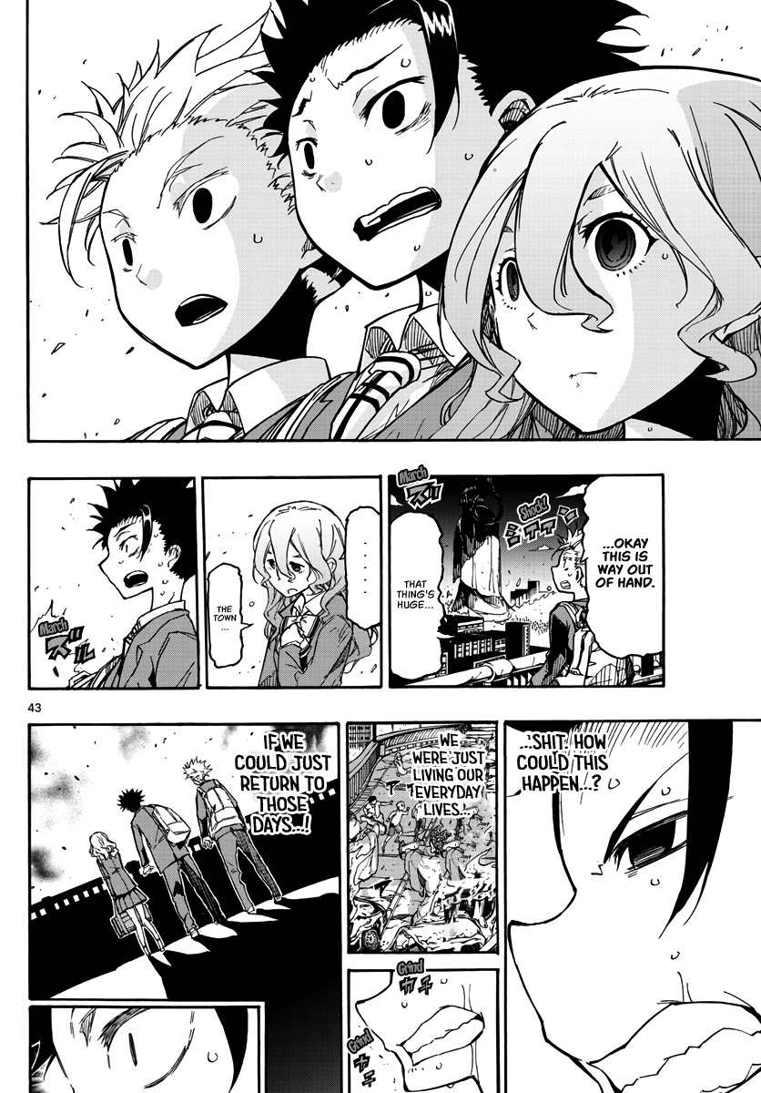 Page 41