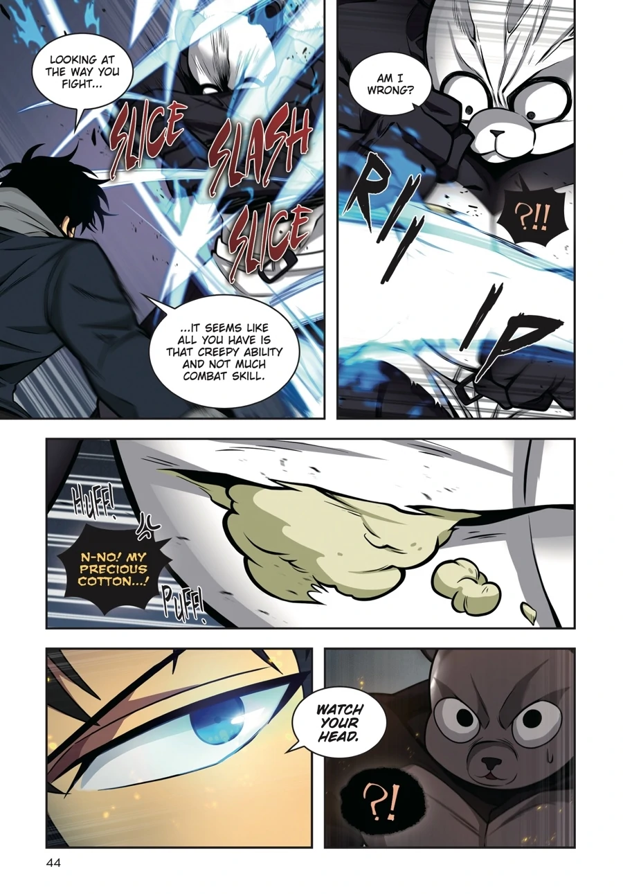 Page 42