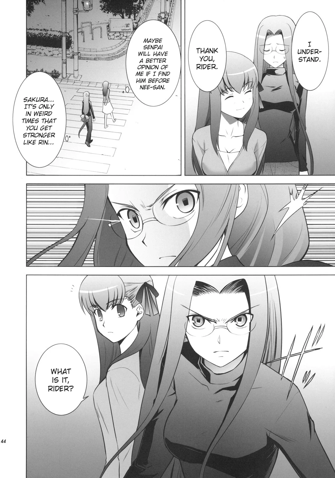 Page 41