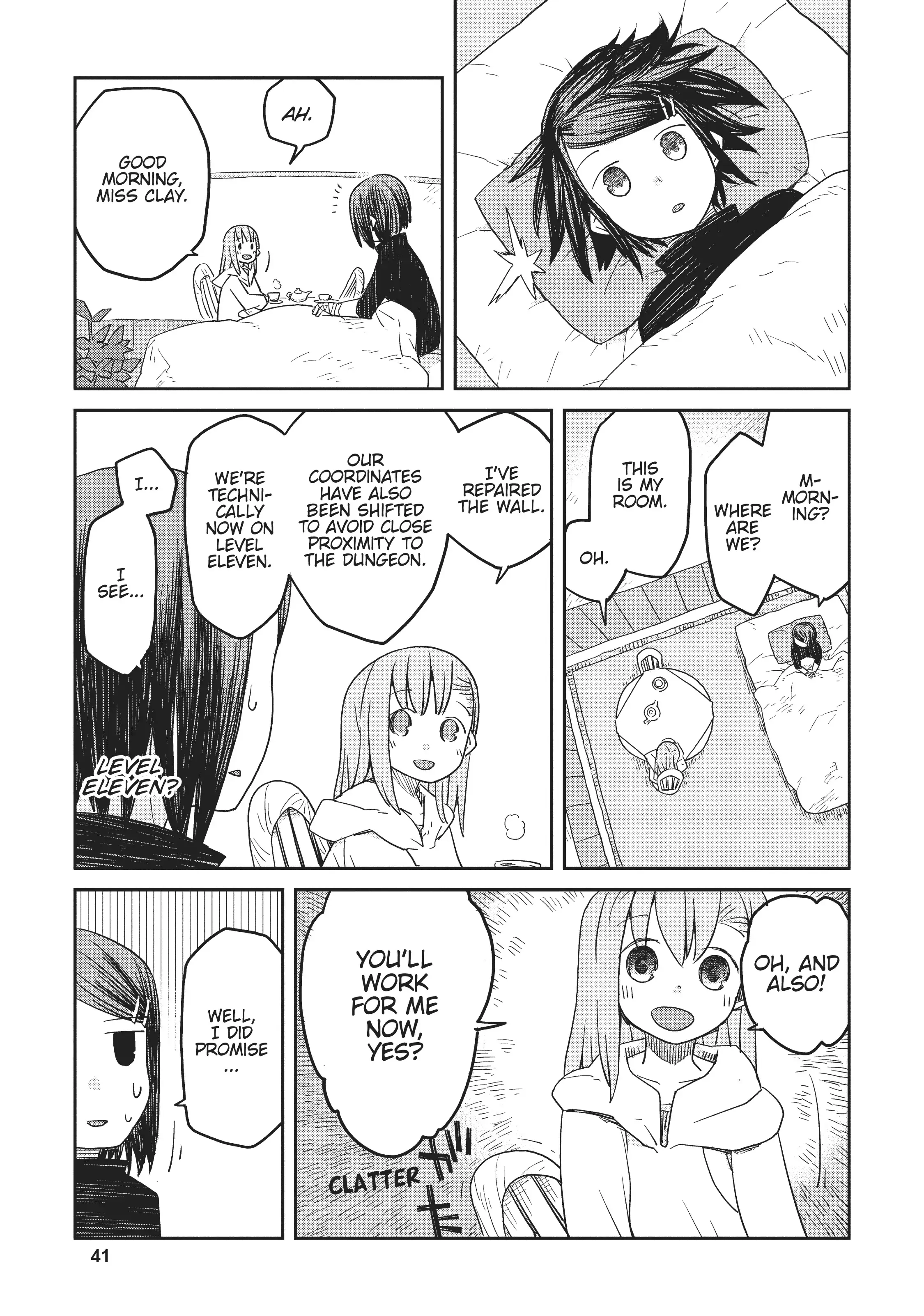 Page 42
