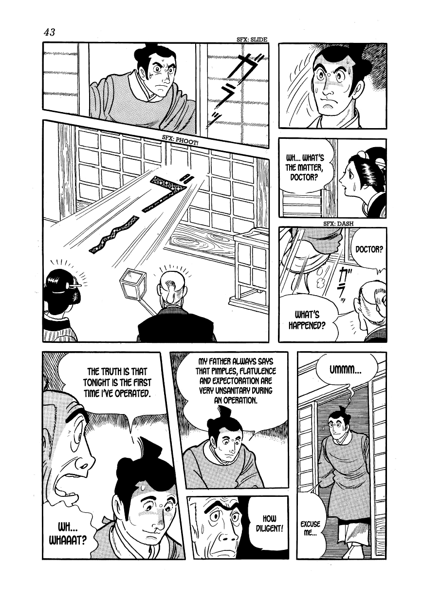 Page 42