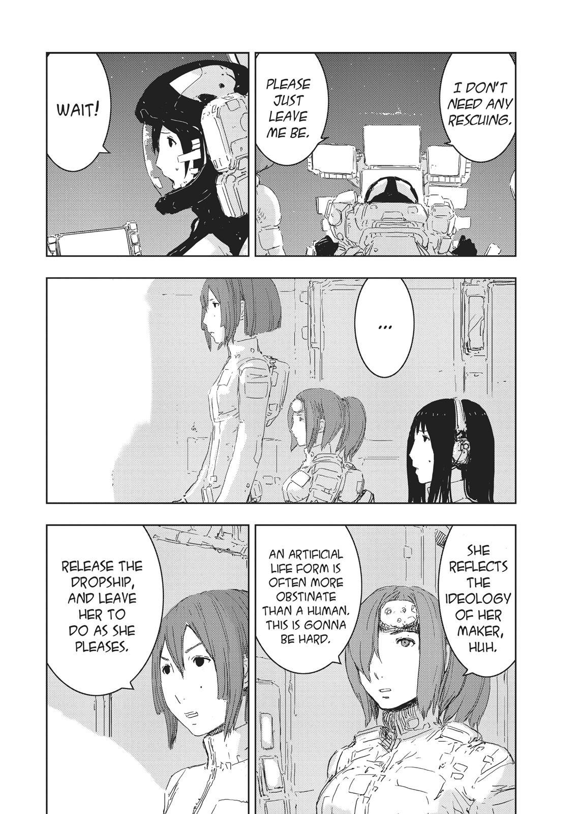 Page 42