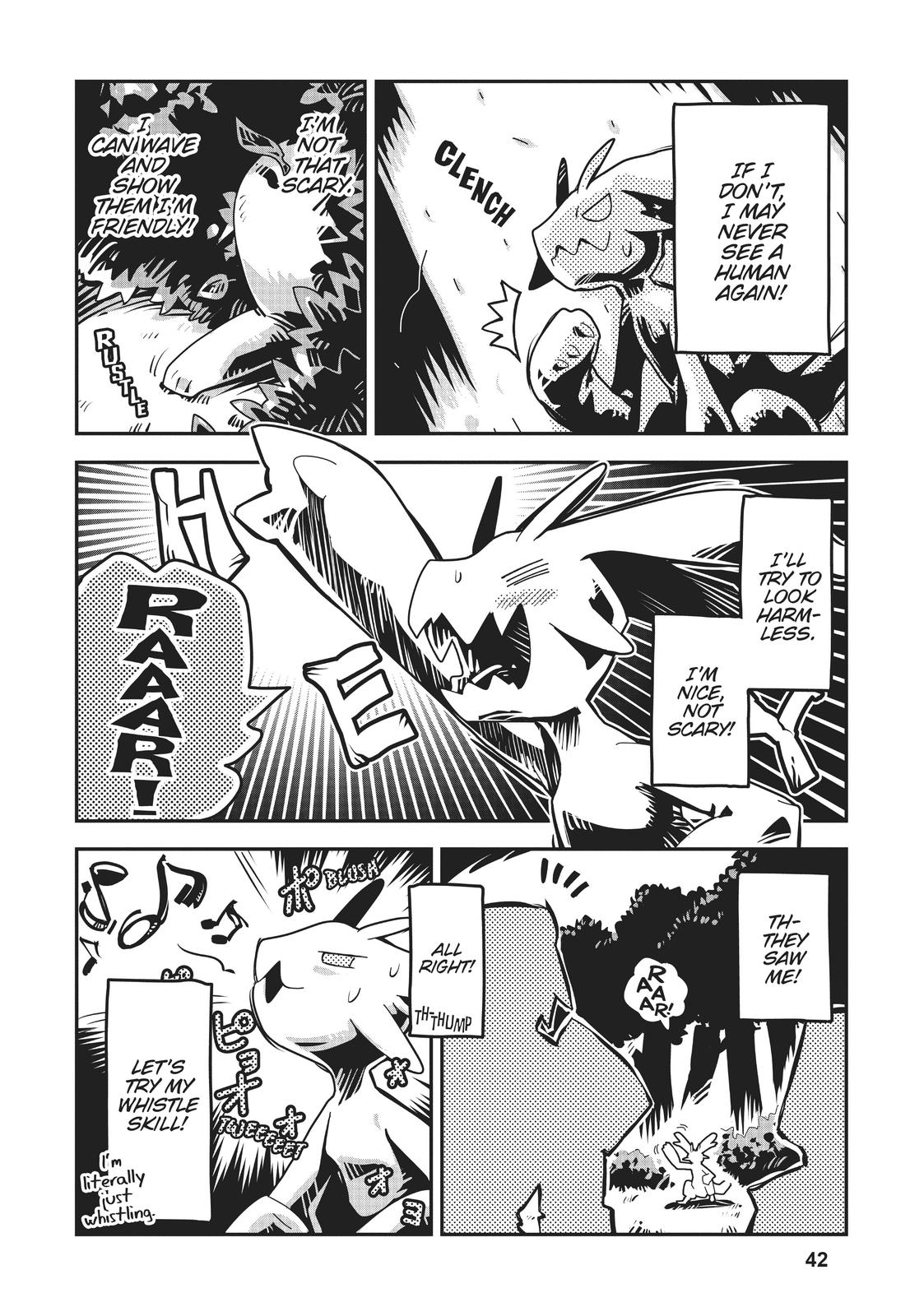 Page 42