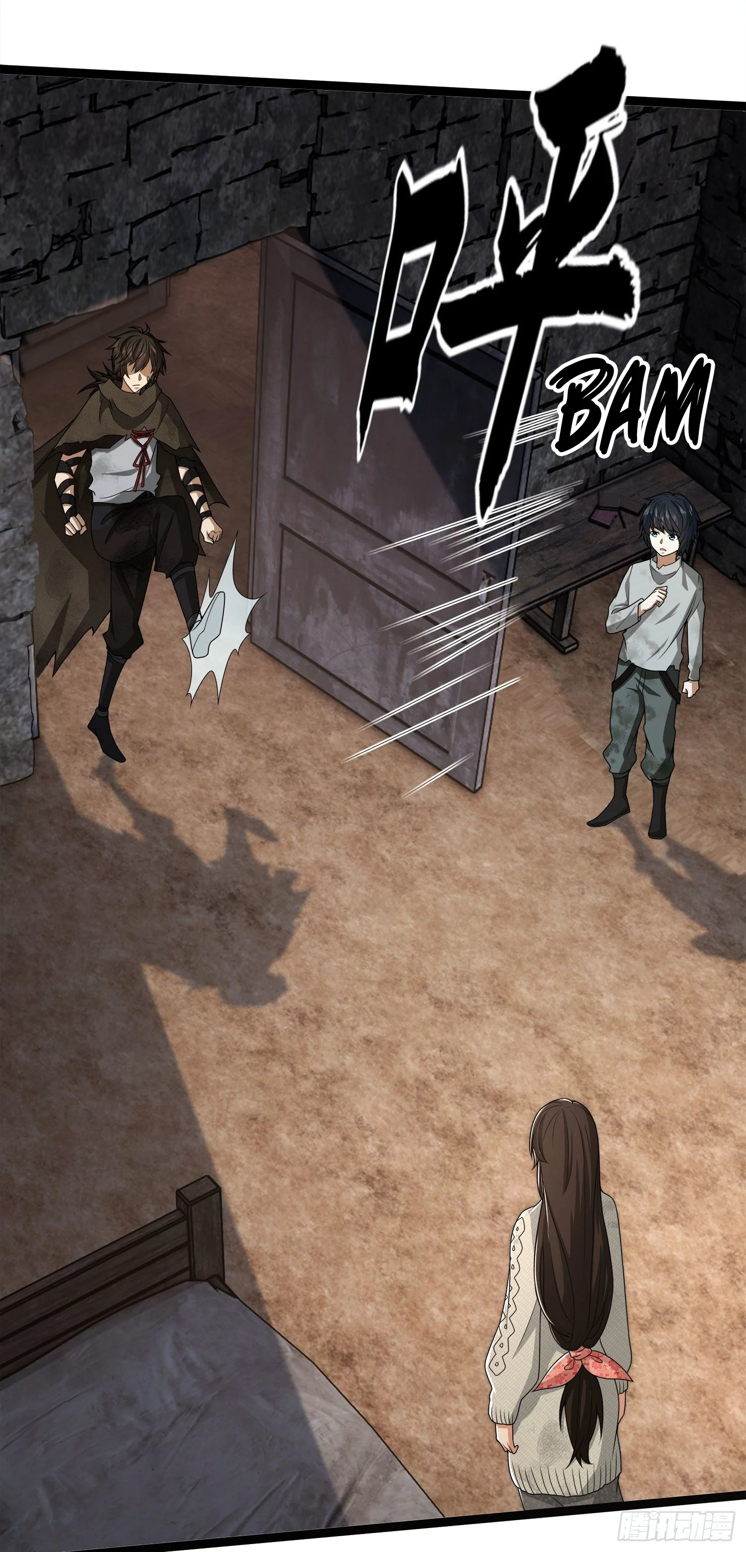 Page 42