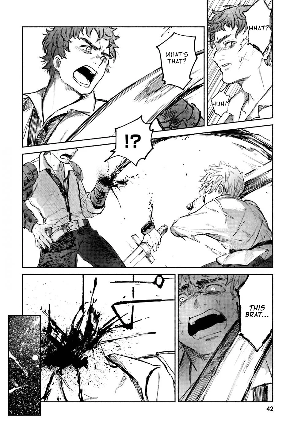 Page 42