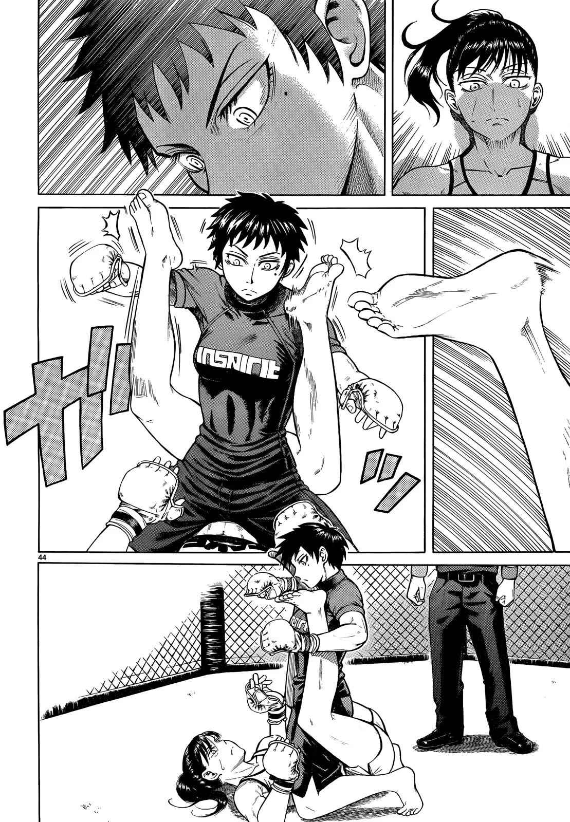 Page 41