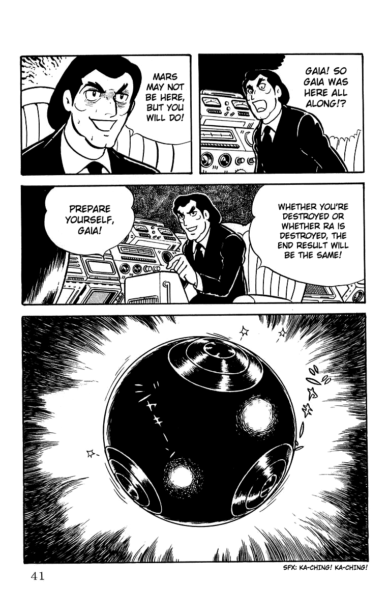 Page 41