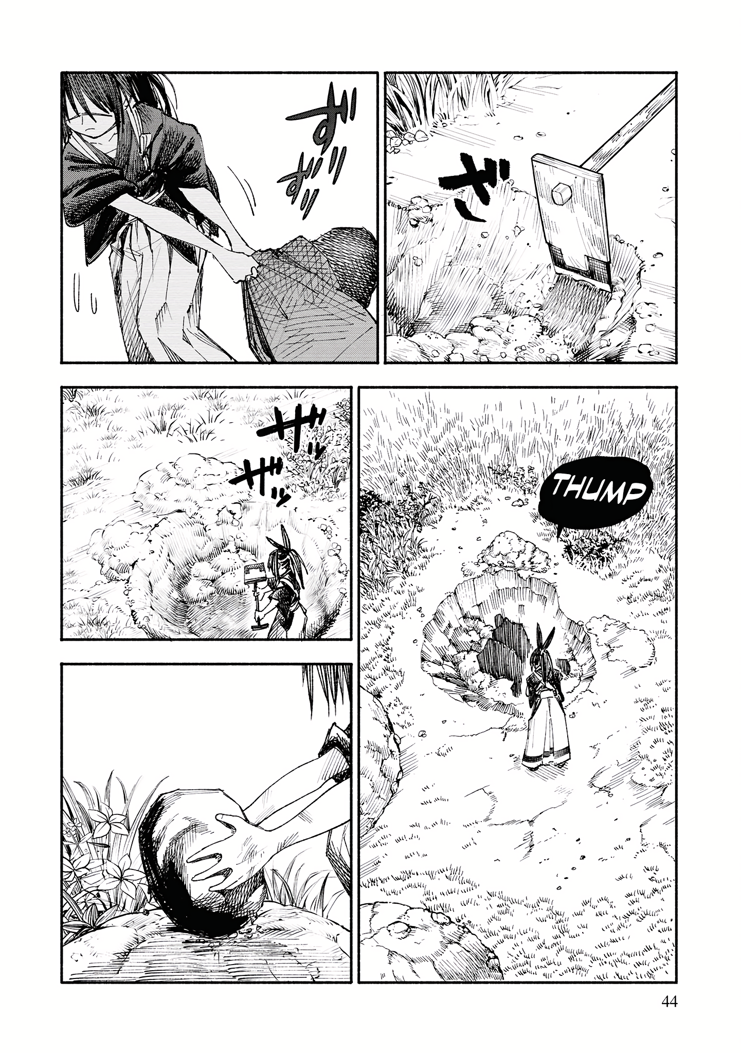 Page 42
