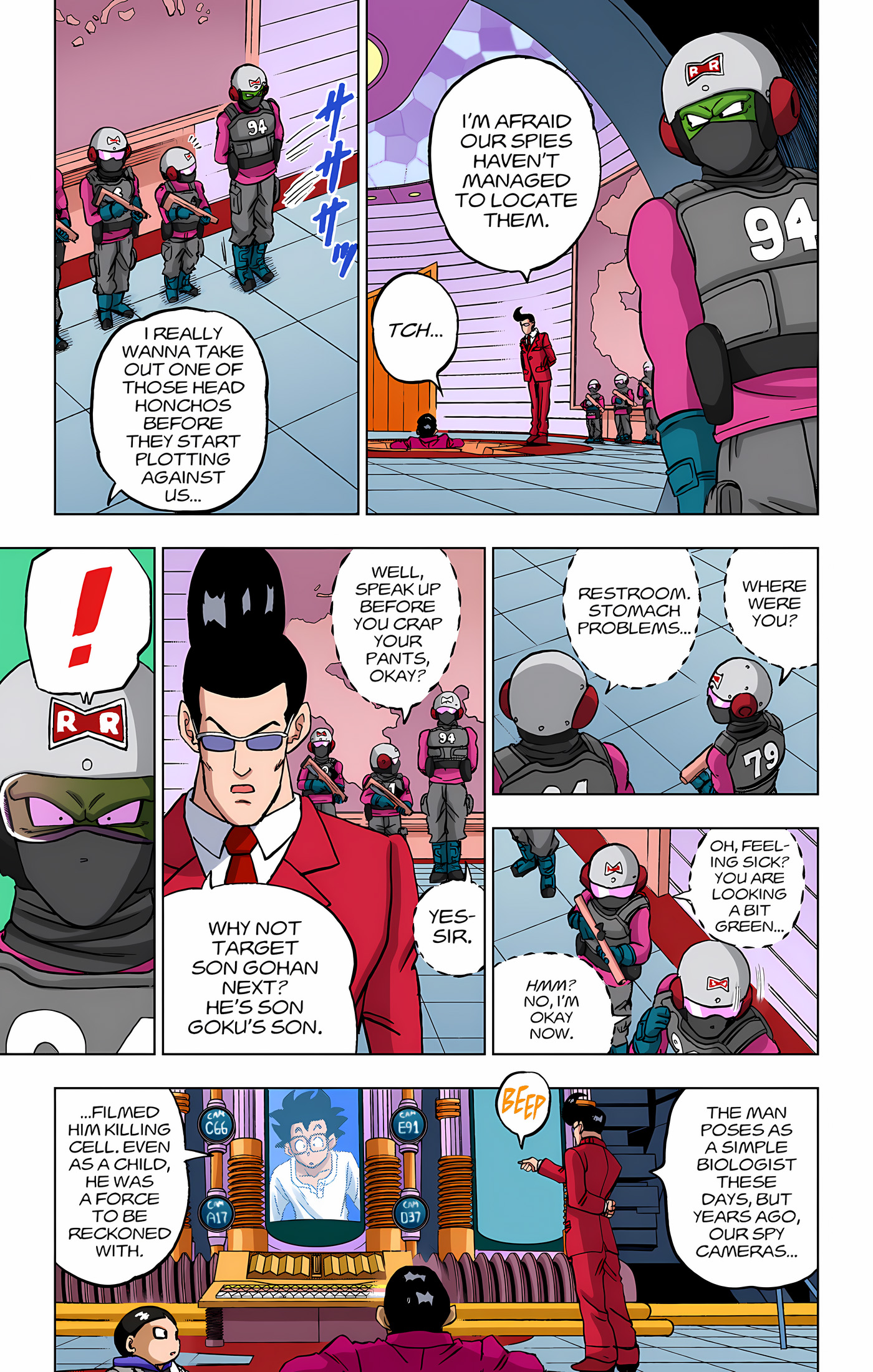 Page 42