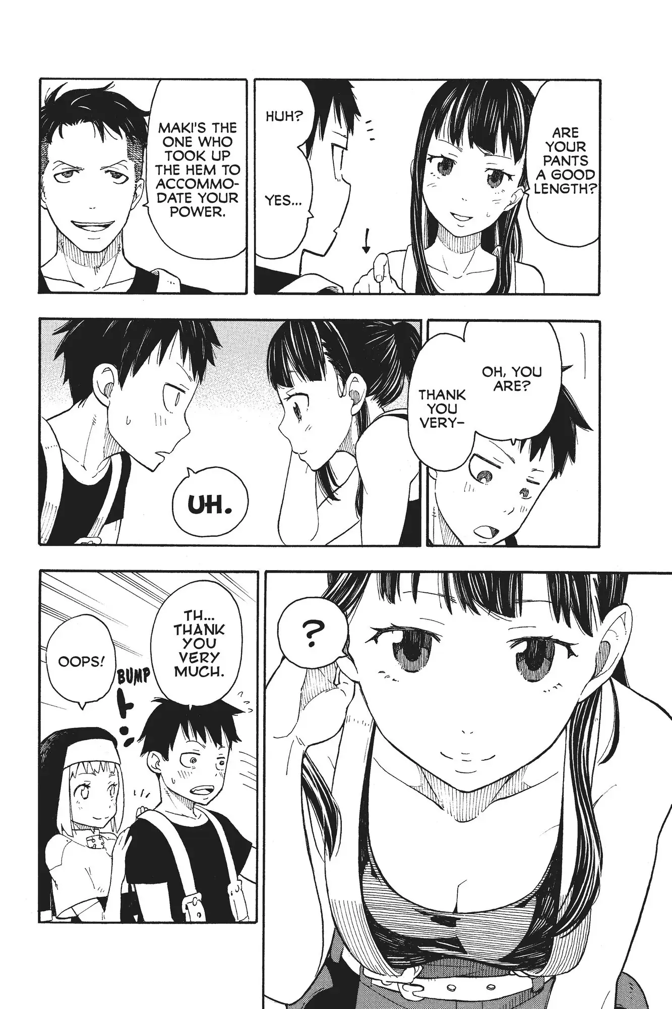 Page 42