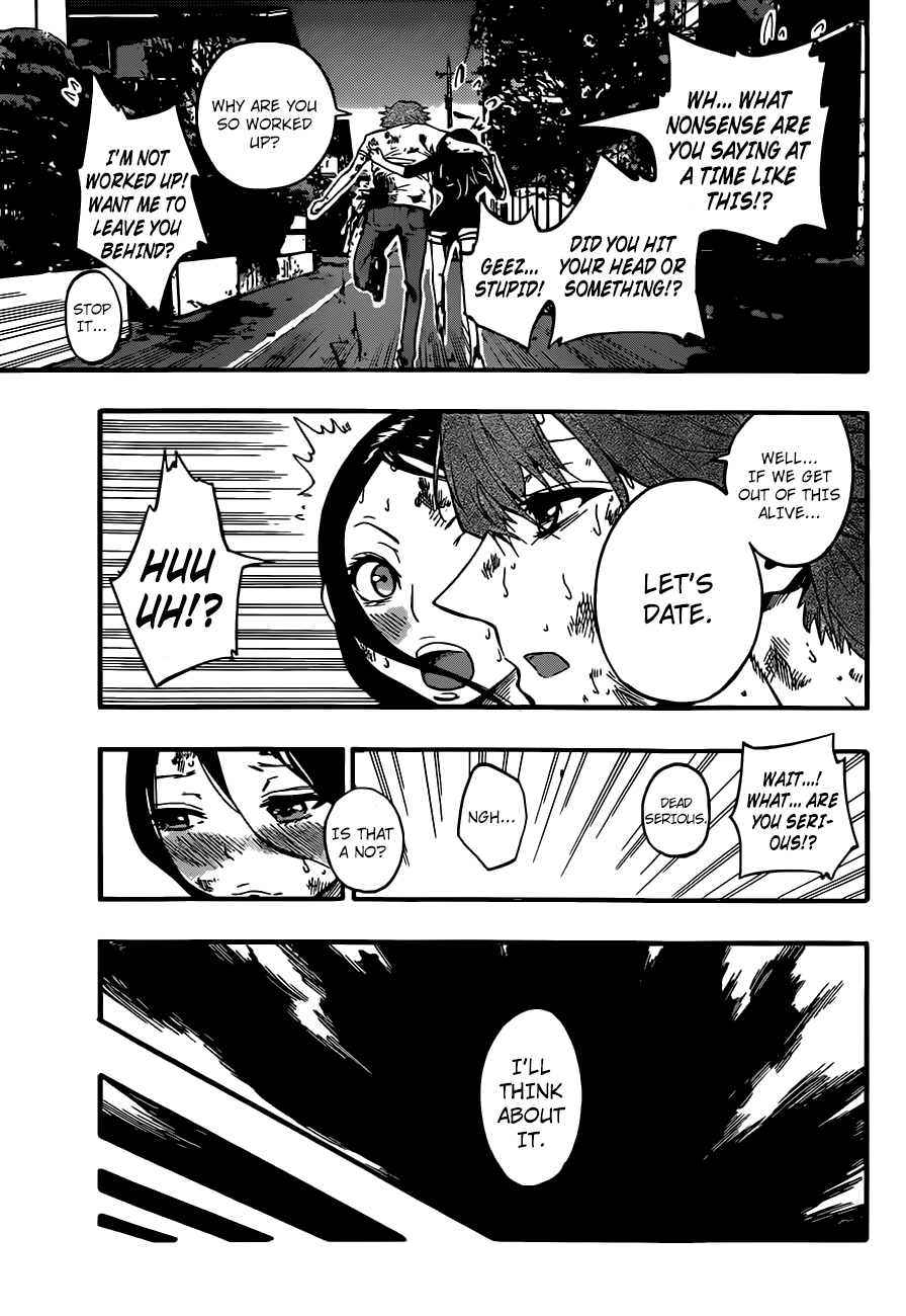 Page 42