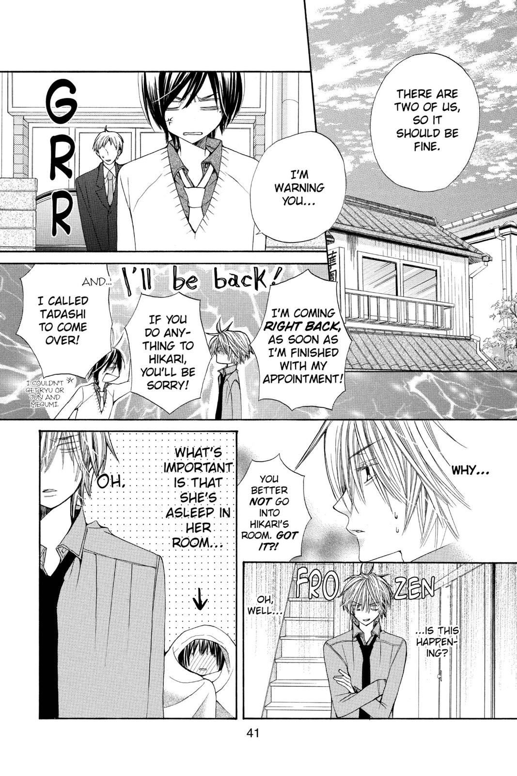 Page 42