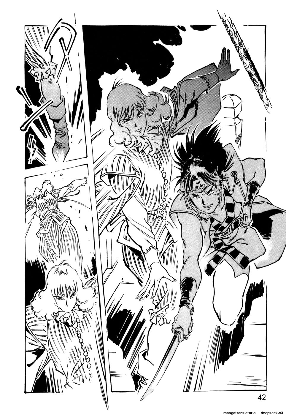 Page 42