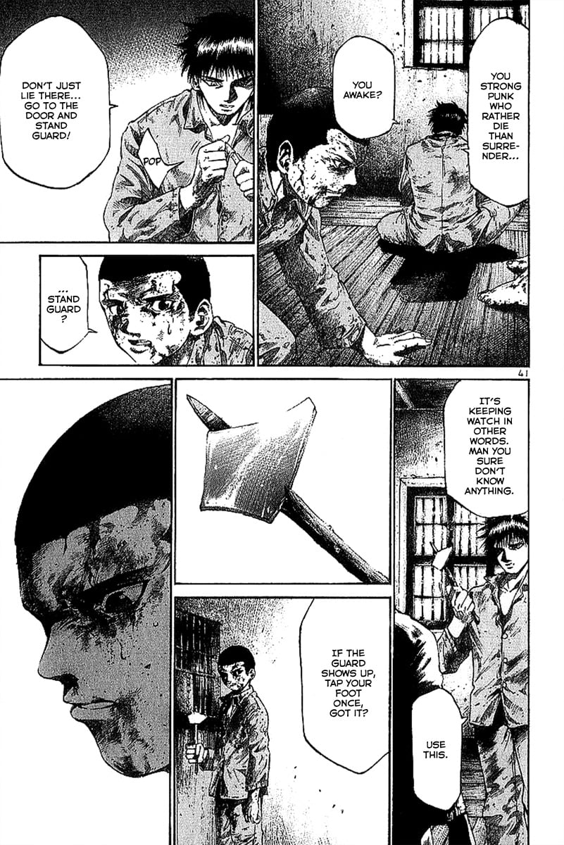 Page 41