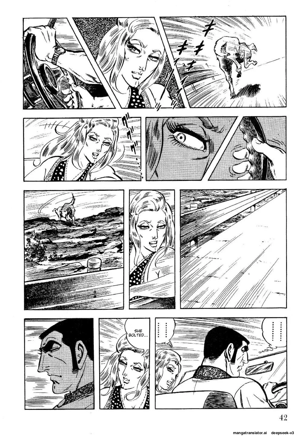 Page 42