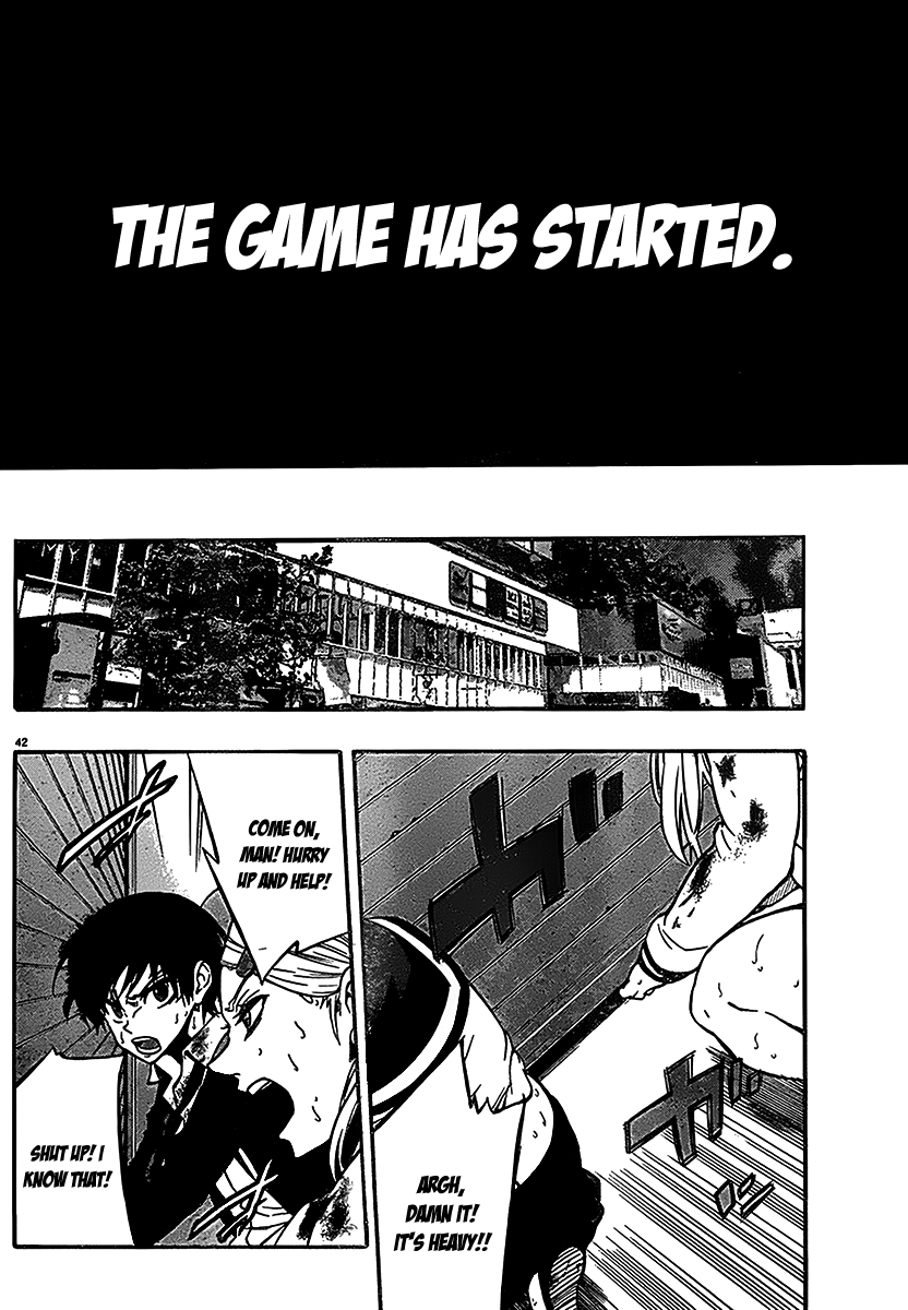 Page 42